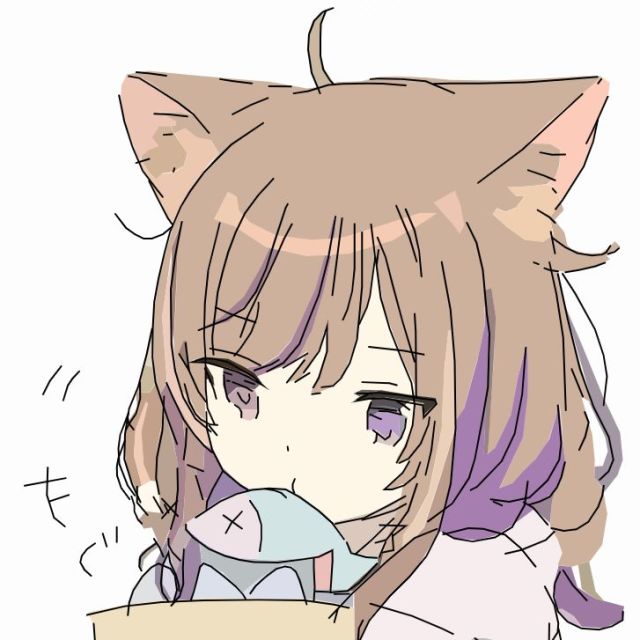 驱星赫赫